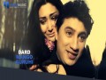 Dard