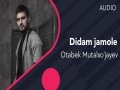 Didam Jamole