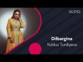 Dilbargina