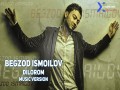 Dilorom
