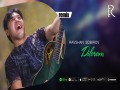 Dilorom (Remix Version)
