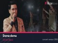 Doma-Doma