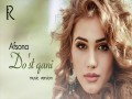 Do'st Qani