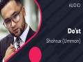 Do'st