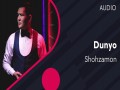 Dunyo