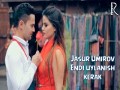 Endi Uylanish Kerak