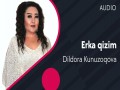 Erka Kizim