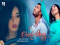 Erkalarding