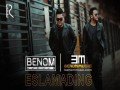 Eslamading