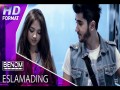 Eslamading Hd Format