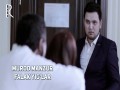 Falak Yig'lar