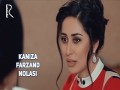 Farzand Nolasi