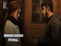 Fevral