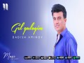 Gel Guloyim