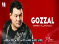 Gozzal