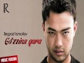 Go'zzina Qara