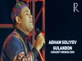 Gulandon