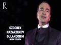 Gulandonim