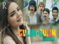 Gulim-Gulim