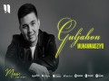 Guljahon