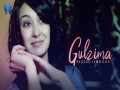 Gulzima