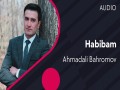 Habibam