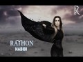 Habibi