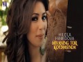 Hivaning Tor Ko'chasinda