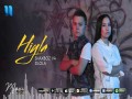 Hiyla