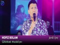 Hofiz Bolam