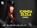 Ichimda Zilzila