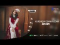 Infark
