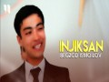 Injiksan
