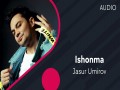 Ishonma