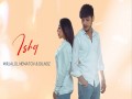 Ishq
