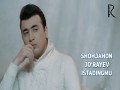 Istadingmu