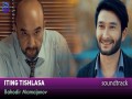 Iting Tishlasa