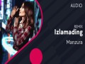 Izlamading