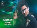 Jallimo
