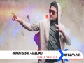 Jallimo