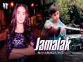 Jamalak