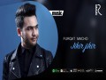Jikir-Jikir