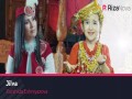 Jilva