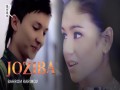 Joziba