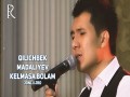 Kelmasa Bolam