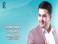 Krasavitsa