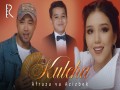Kulcha