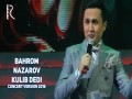Kulib Dedi