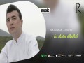 La Ilaha Illalloh
