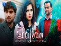 Leylam